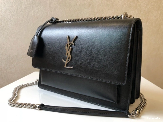 YSL MEDIUM SUNSET 0801